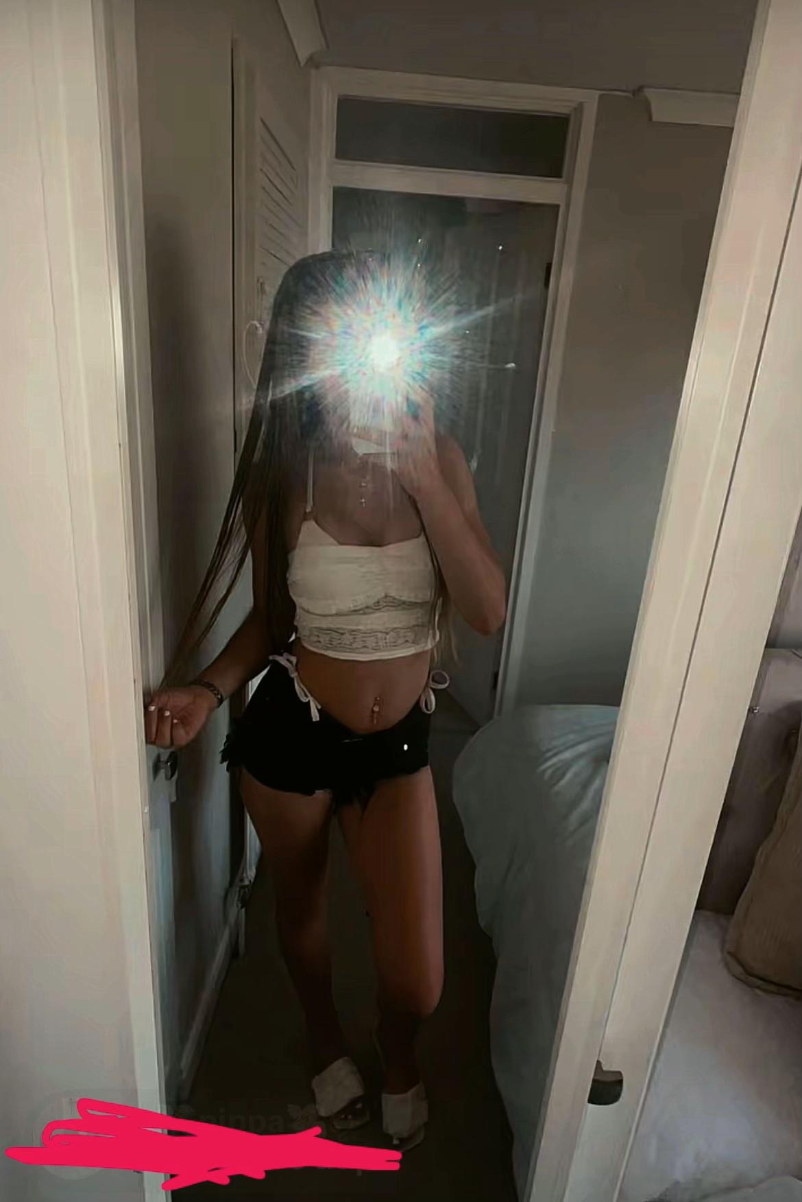 @🤍