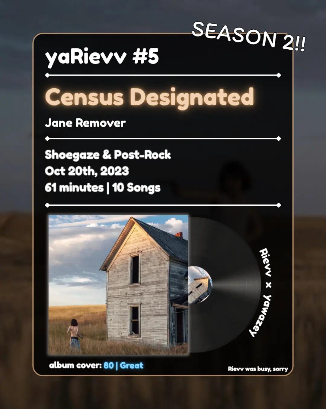 @yawazey