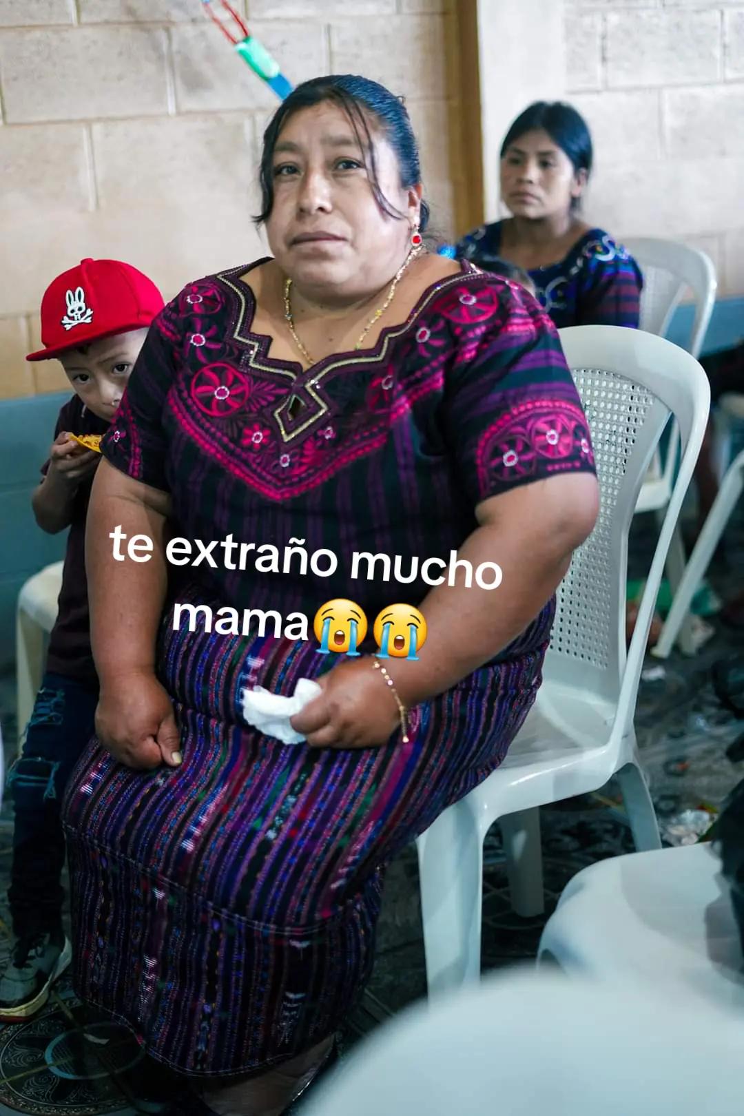 @Reyna La princesa😻😻🙈💖❤