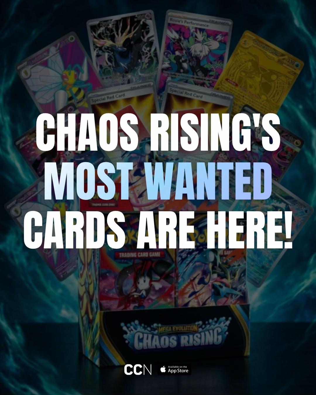 @Crep Chief Notify