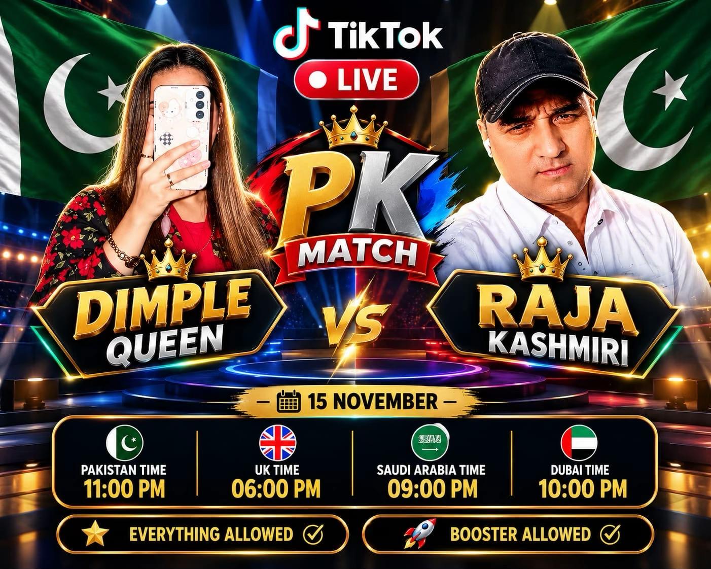 @Raja 𝙆𝙎𝙃𝙈𝙍𝙄 𝙐𝙆🇬🇧