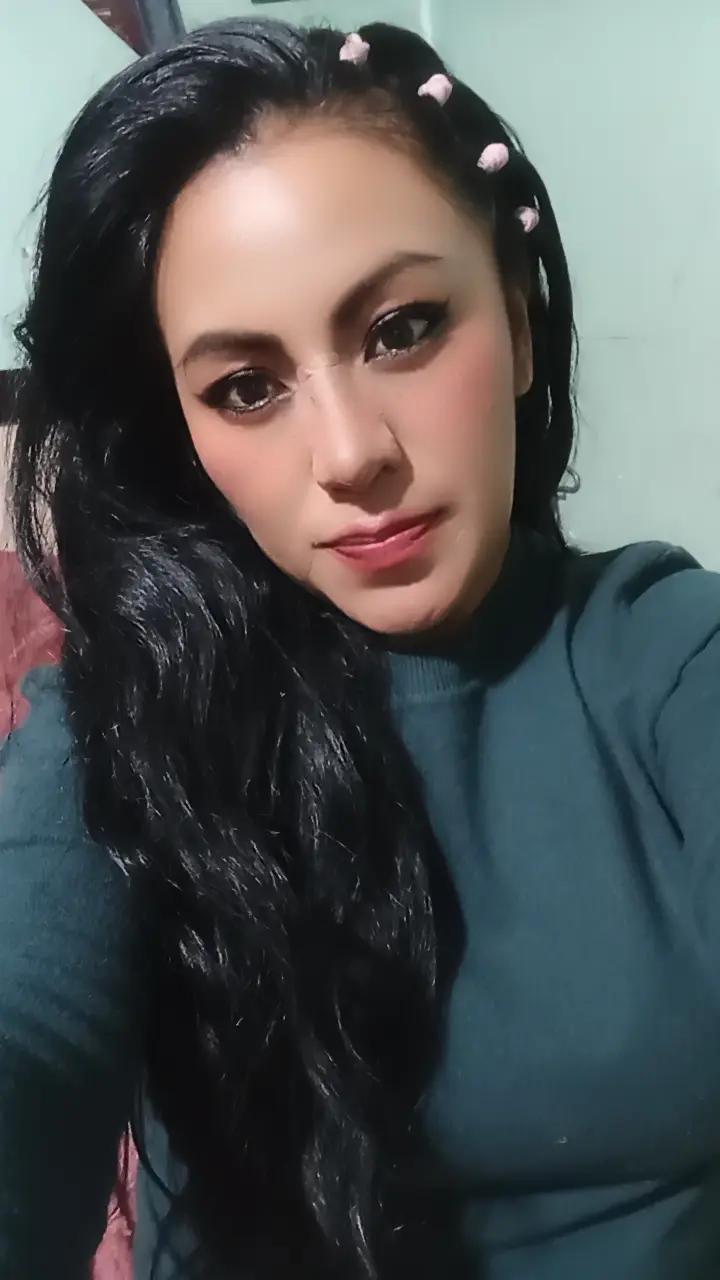 @Leylarodriguez