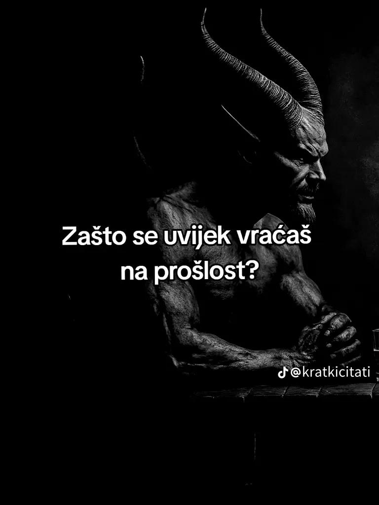 @anhellito