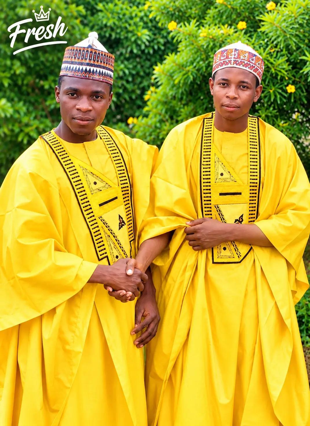 @shakara🇳🇬🌏🙏