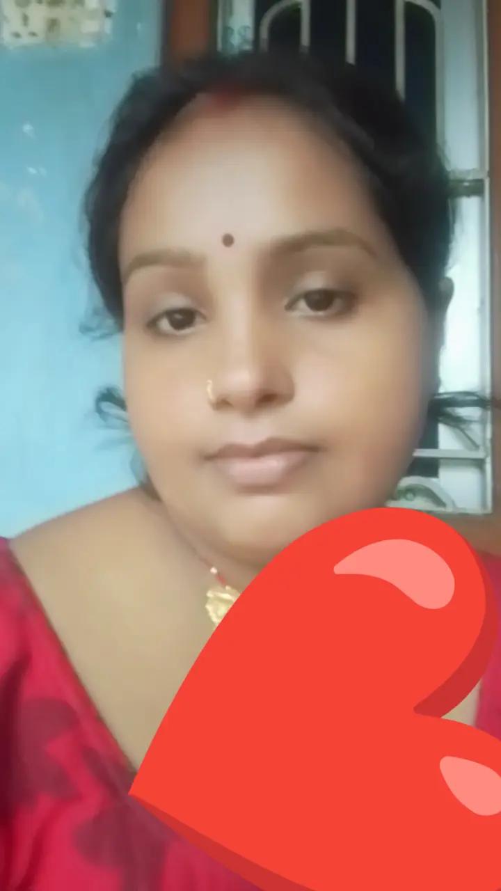@bhawapritavivekpa