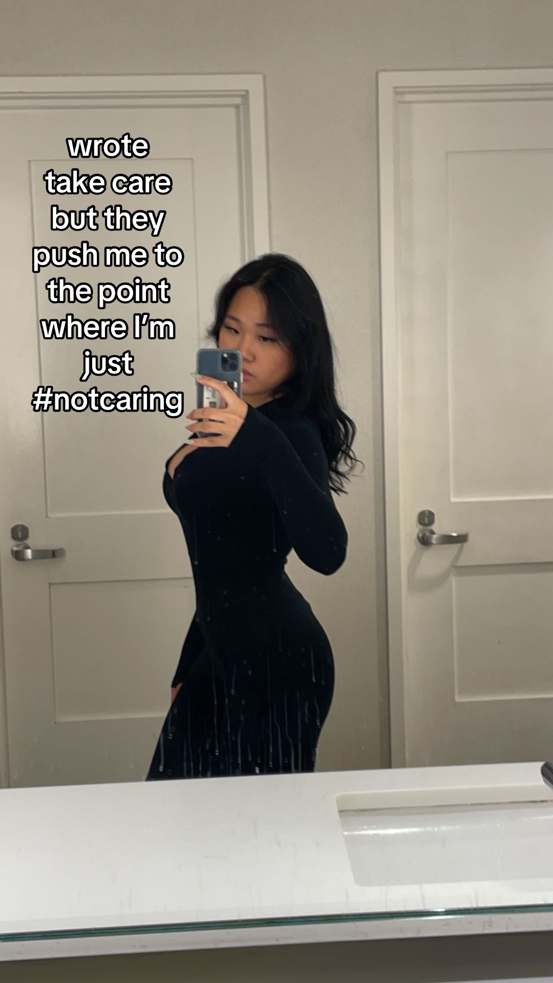 @Diana