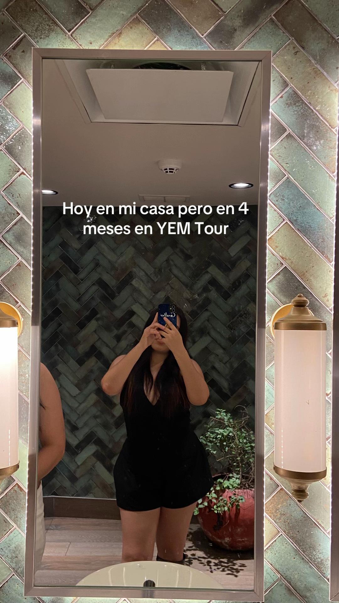 @Alea Mungu&iacute;a