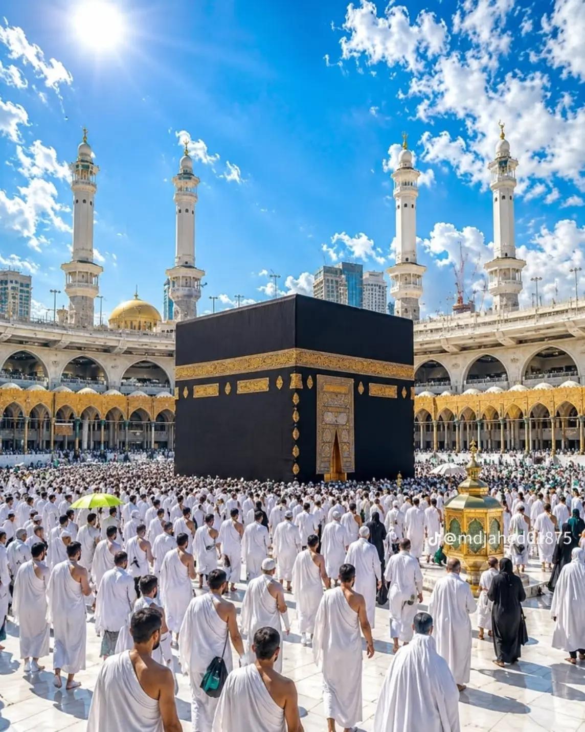 @đĢļ đšāĻŽā§āĻšāĻžāĻŽā§āĻŽāĻĻāĻļāϰāĻŋāĻĢ đĢļâ¤ī¸đĨ°đš