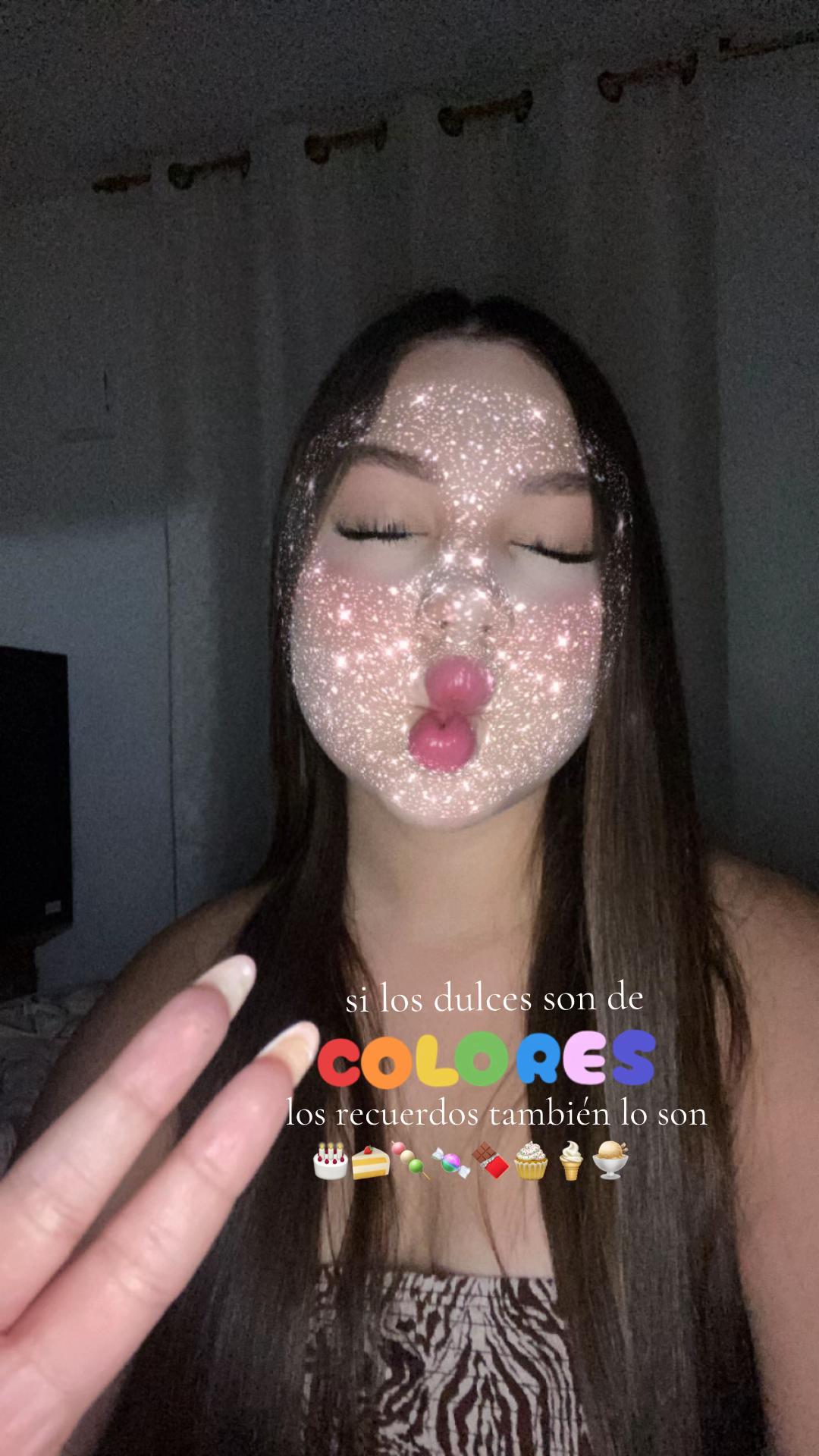 @monita