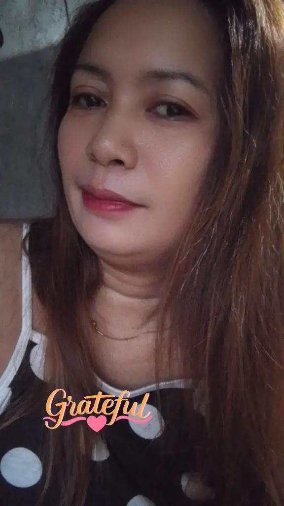 @hearth_6