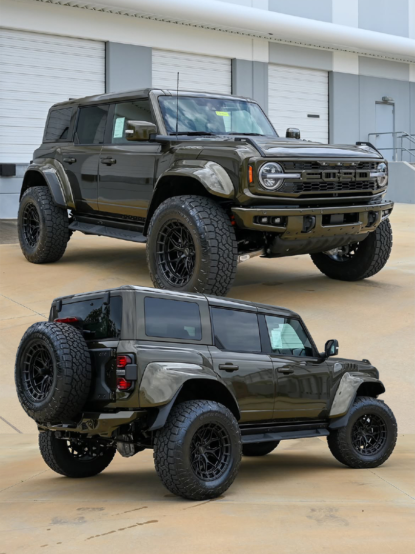 @Apollo Offroad