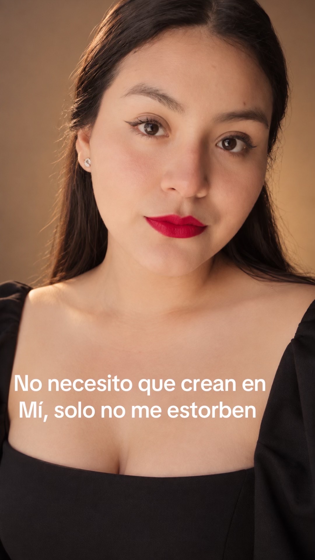 @fan💕💖