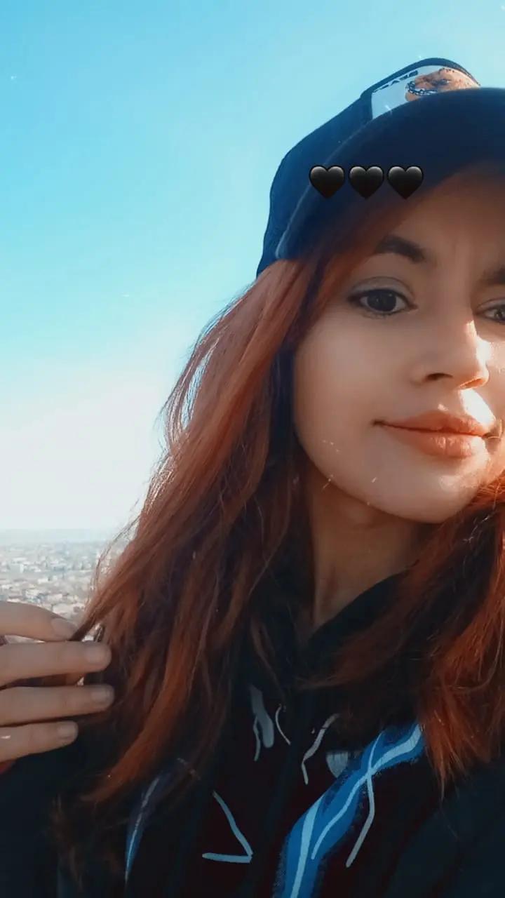 @Beriv4n