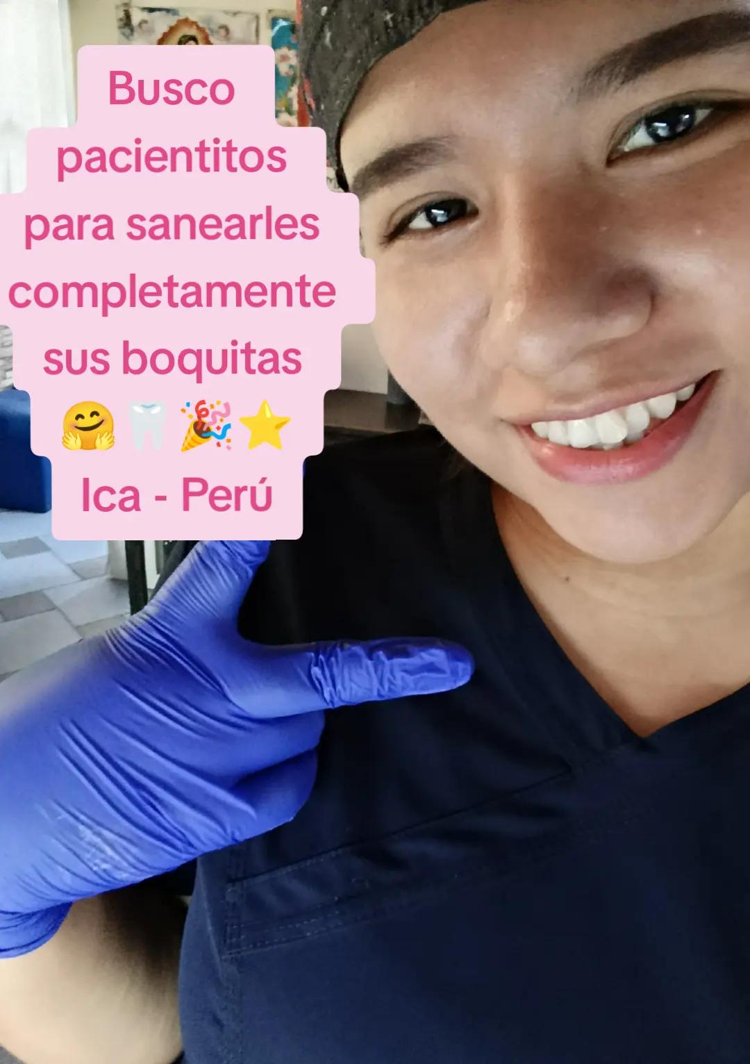 @Patri Rom