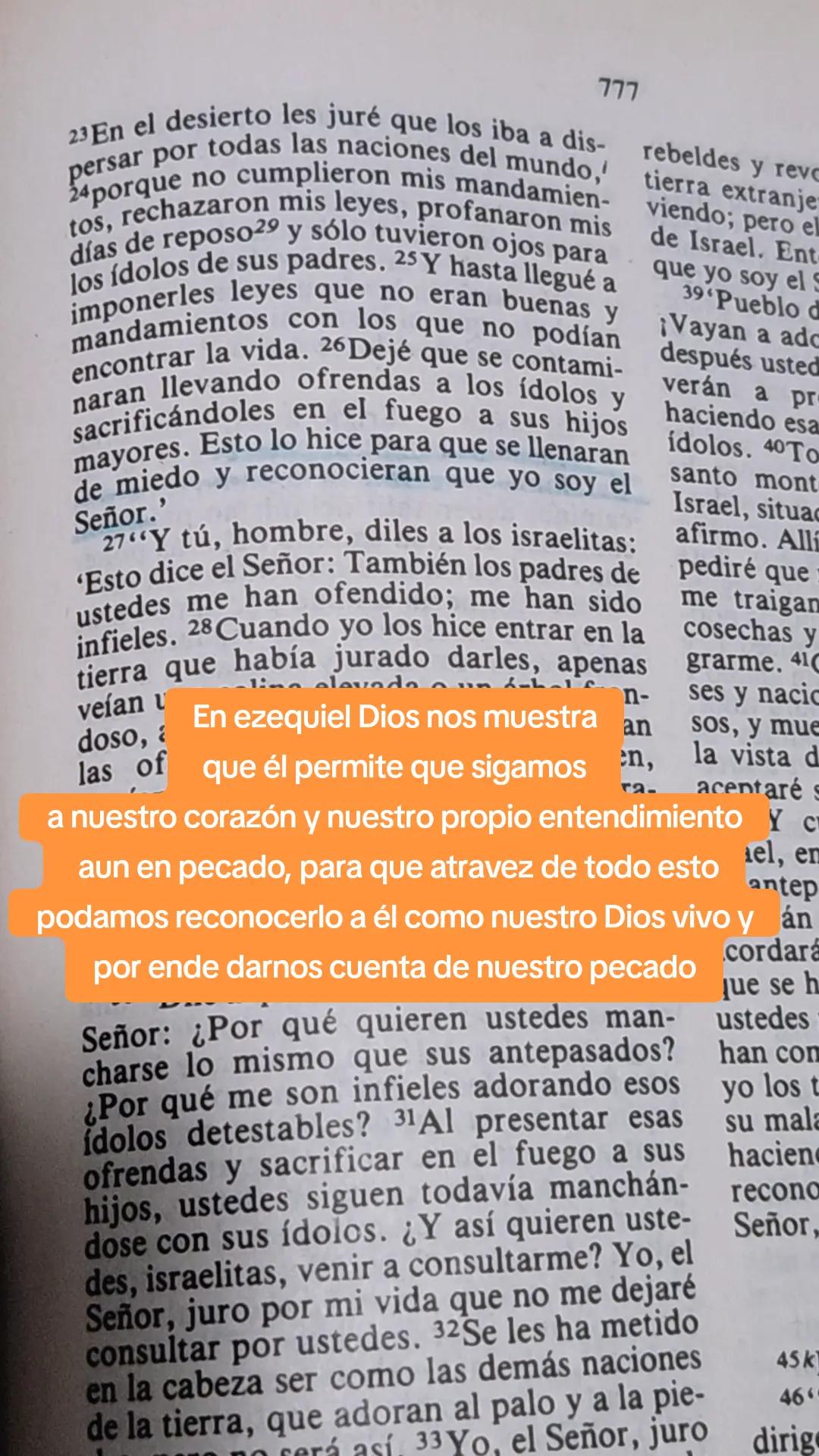 @JannetVaraOficial
