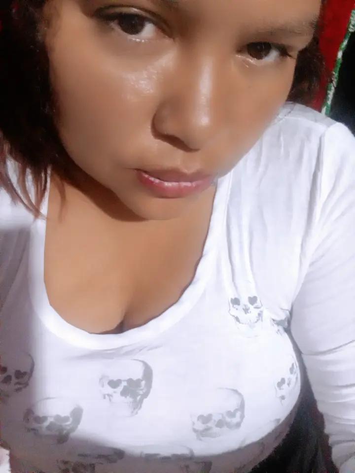@Coneja😘💗