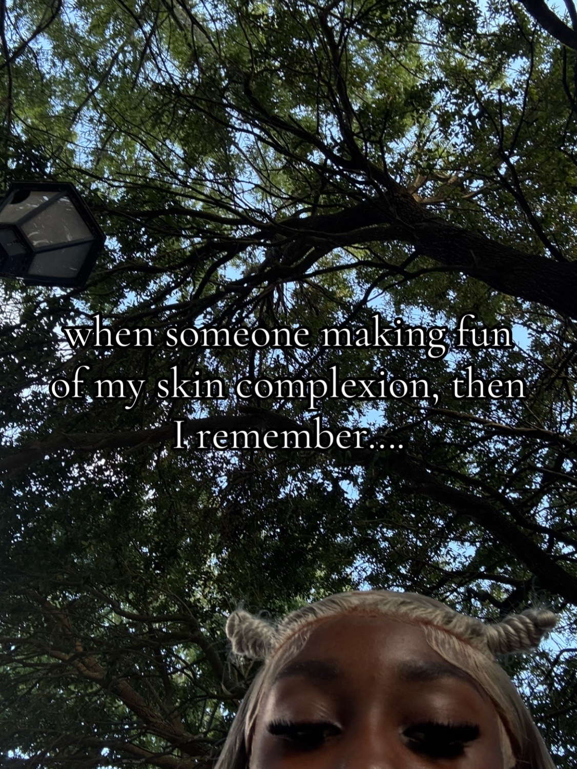 @KT