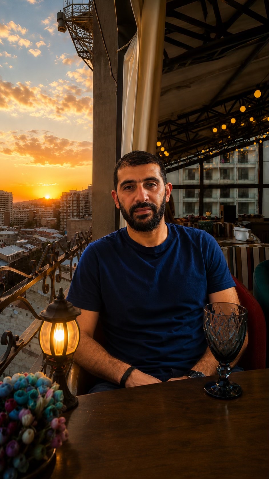 @ARSEN SARGSYAN /ԱՐՍԵՆ ՍԱՐԳՍՅԱՆ