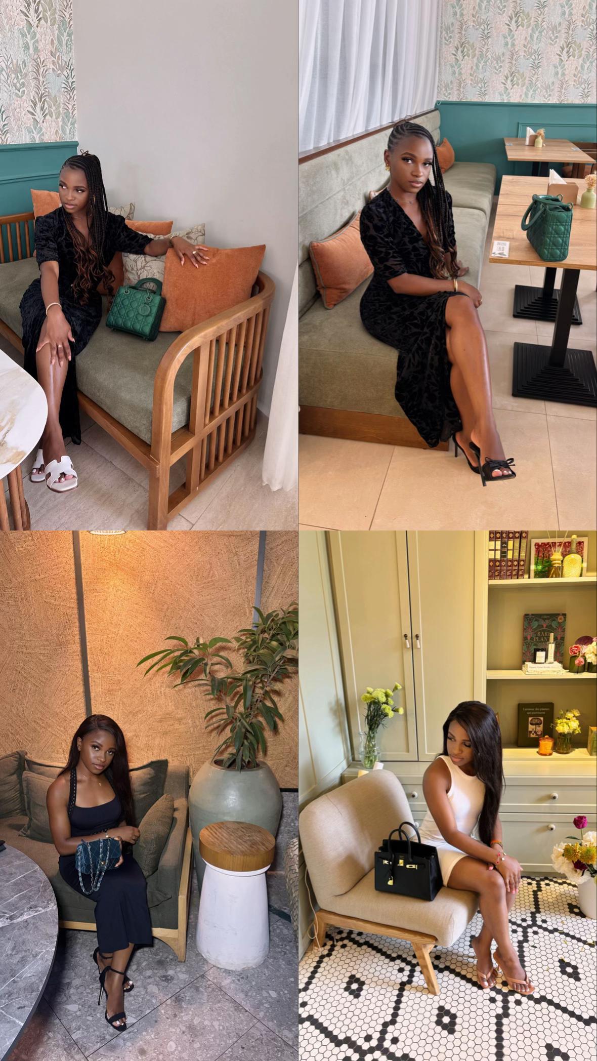 @lifestylelook2