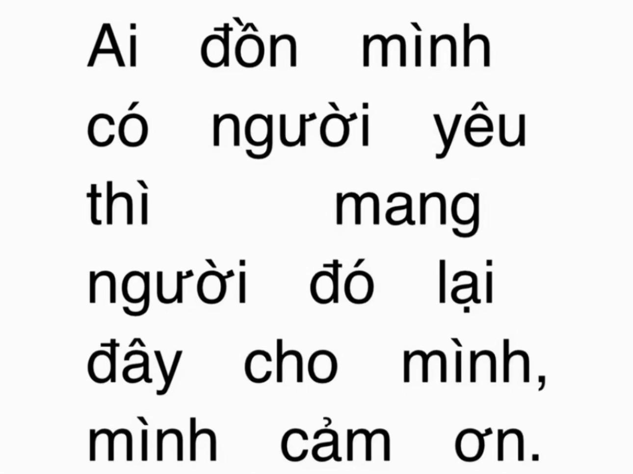 @Bé Nhỏ Xíii