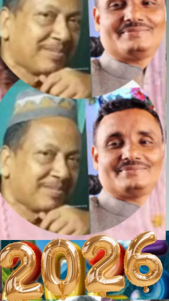 @mohiuddin