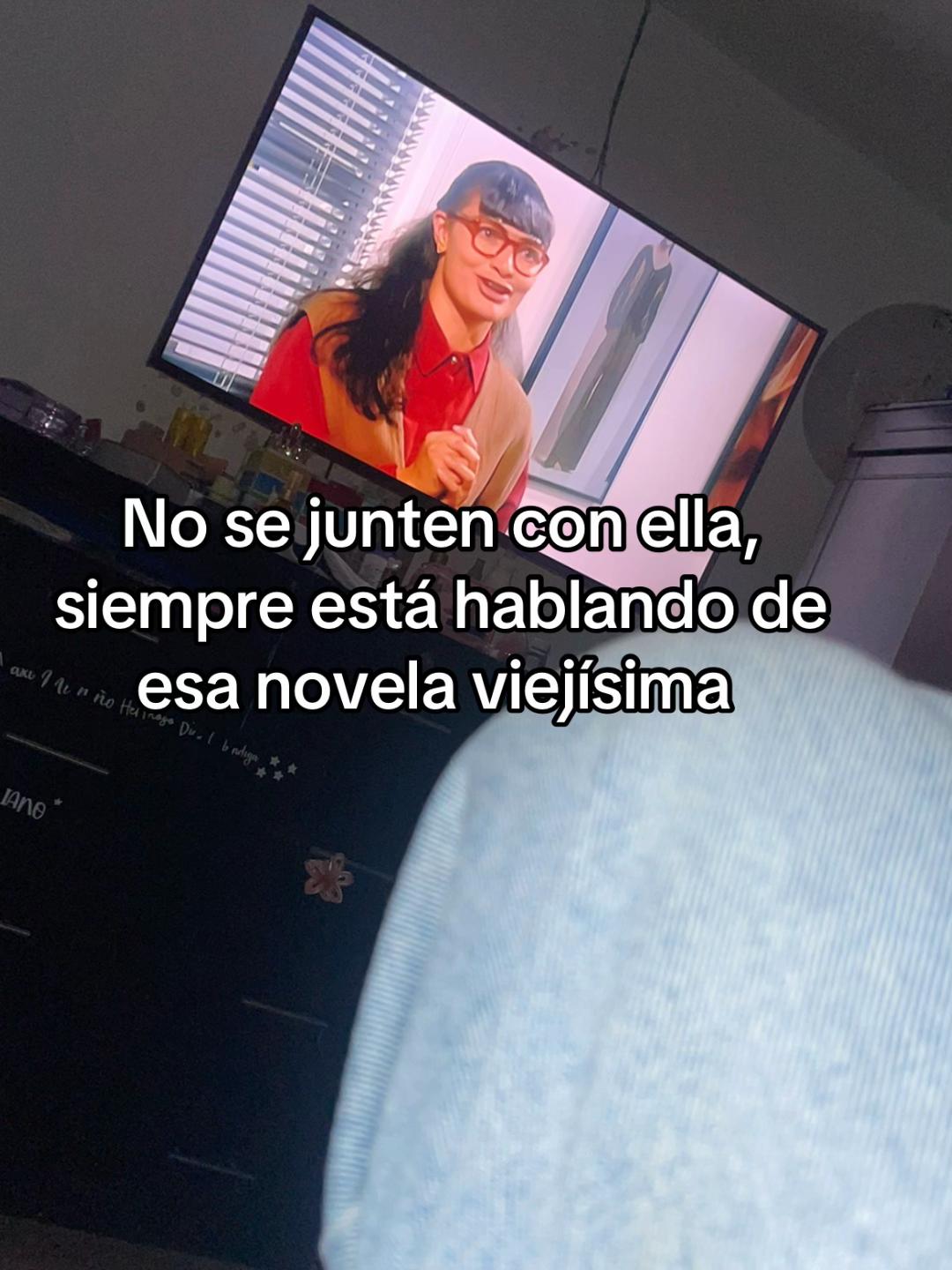 @connie⁷