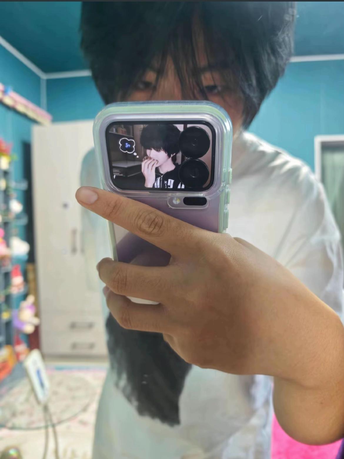 @🫯 𝑹𝒖𝒊𝑺𝒉𝒆𝒏𝑭𝒆𝒏𝒈 🫯