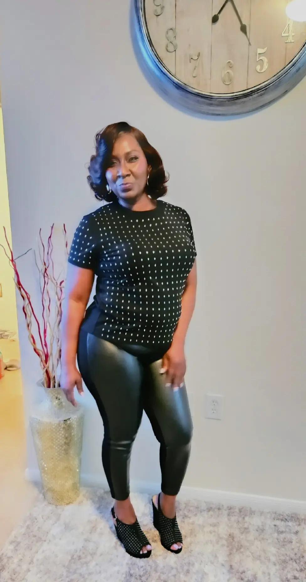 @504lady_1
