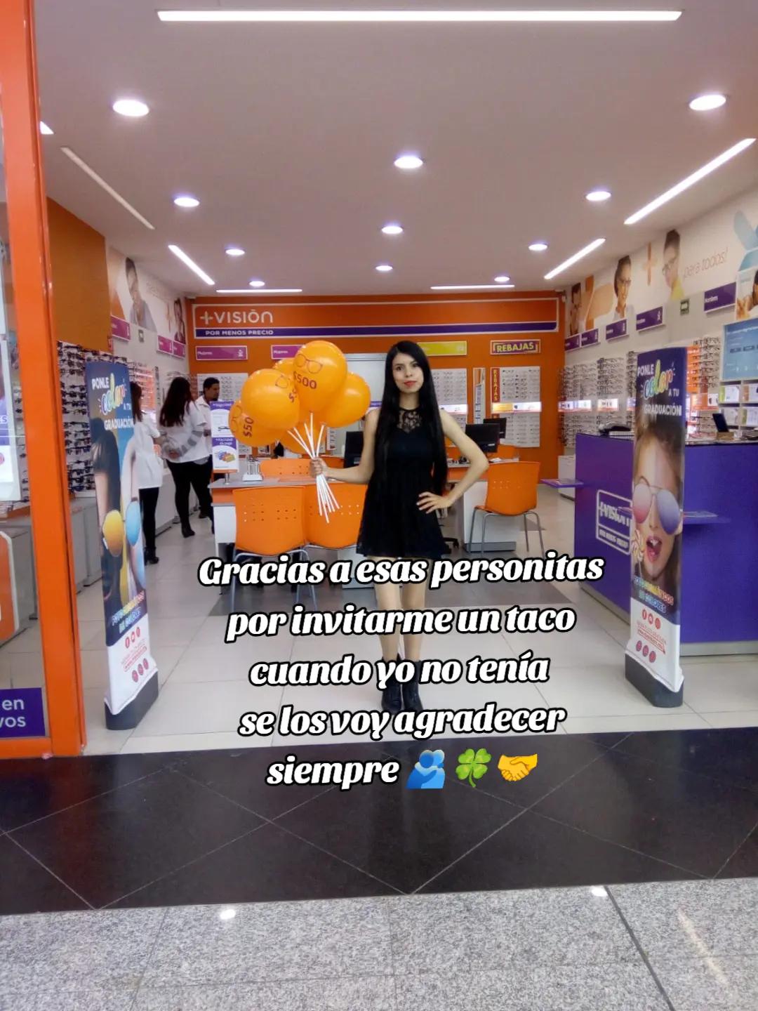 @Ale Dark