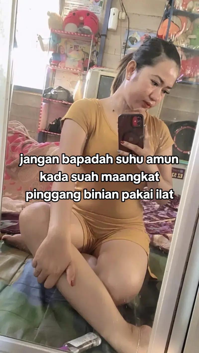 @💦hyper mengimutt💦👉👌