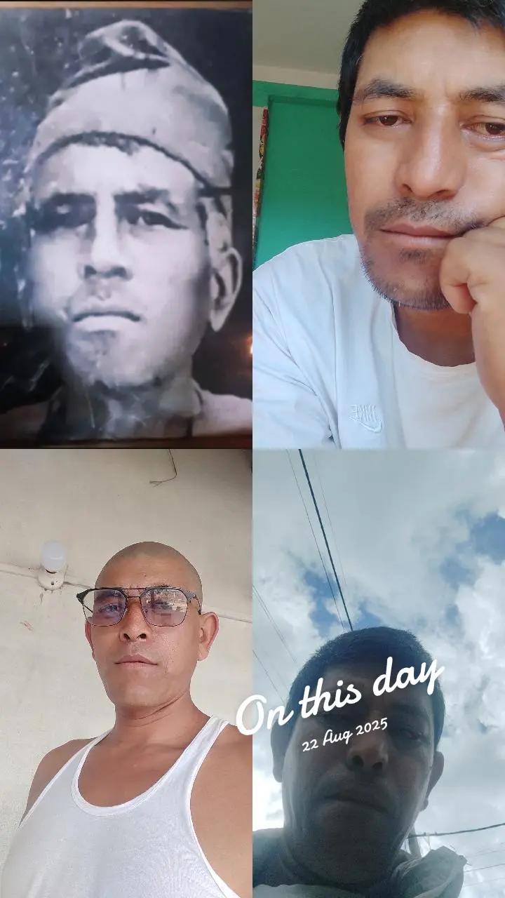 @bhimmanandhar8