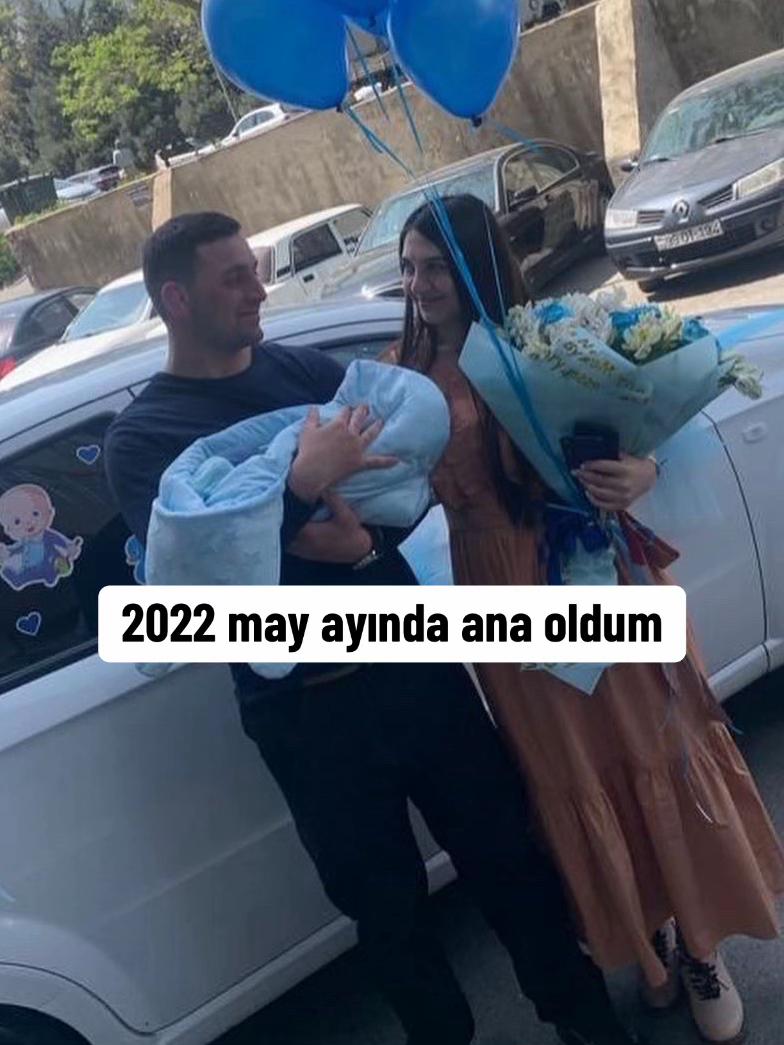 @YUNİS KAZIMOV Şəhid XTQ