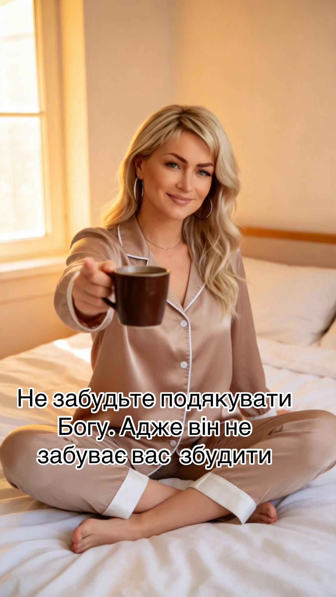 @Irina 💖