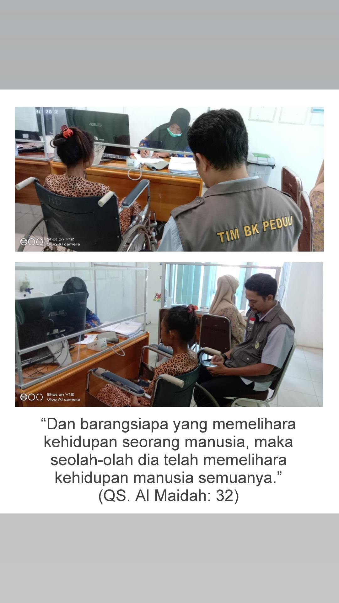 @Heri Susanto