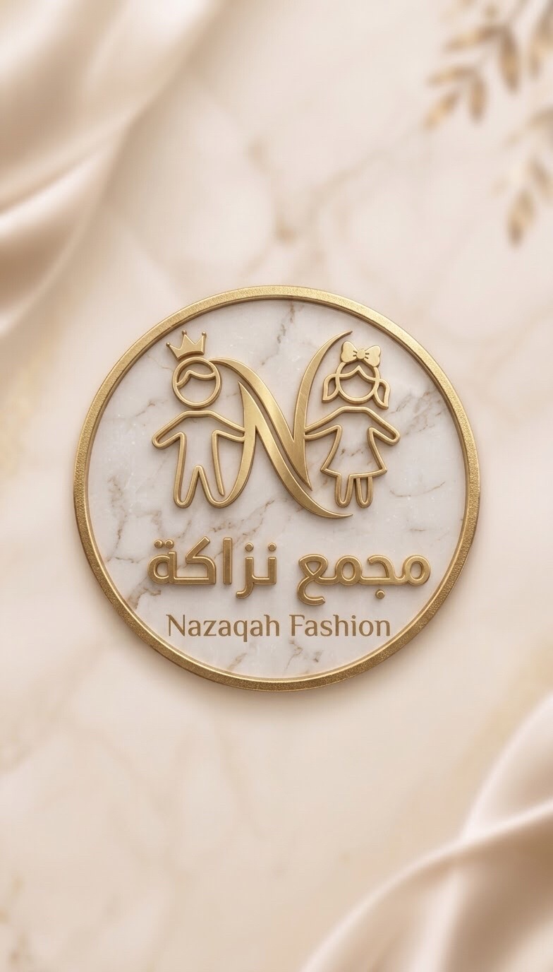 @مجمع نزاكة 💎