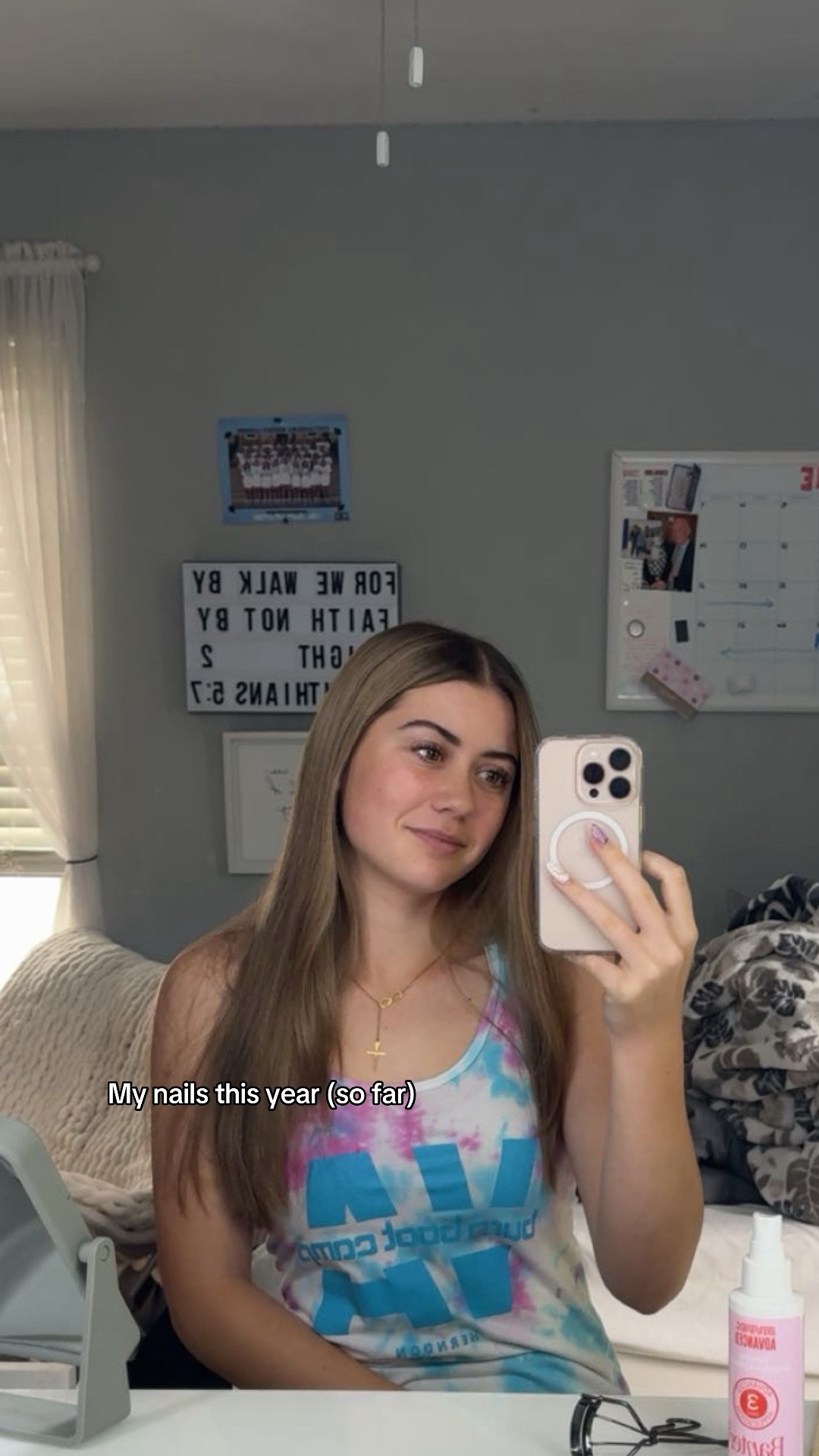 @pey
