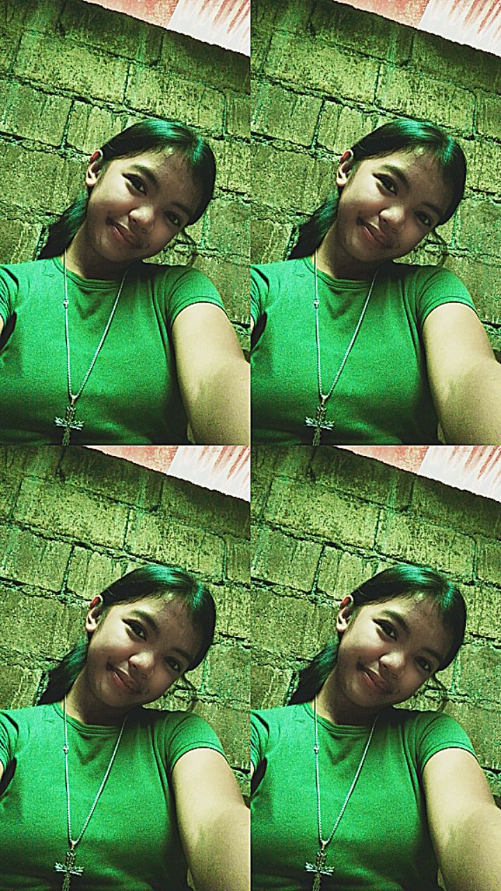 @Trizhh