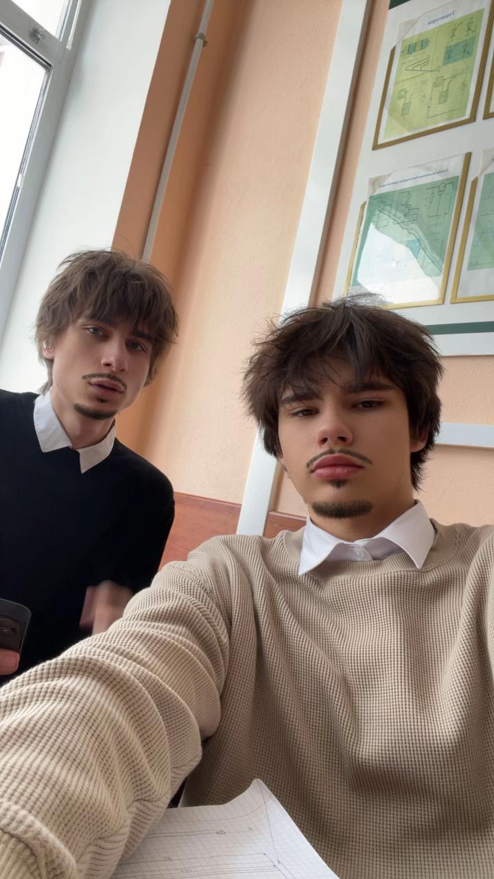 @obezvojen