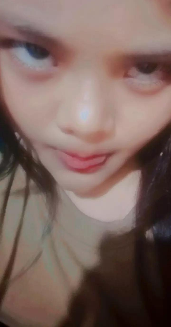 @꧁✞•min☬mawar•✞꧂