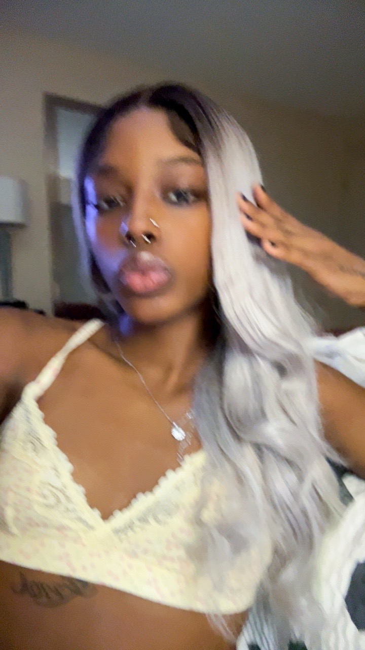 @R’osee🌹👸🏾