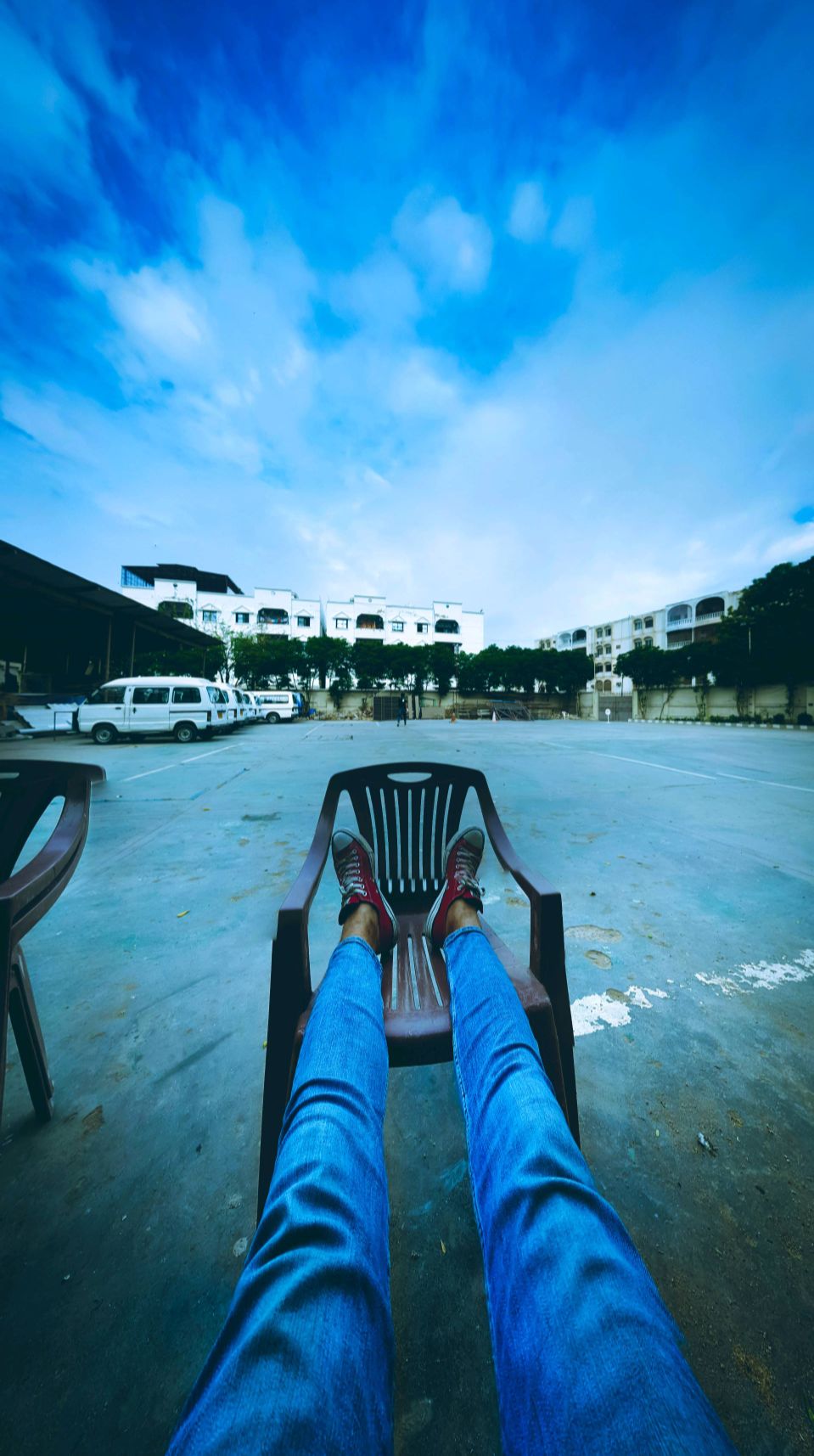 @Ahmad travels