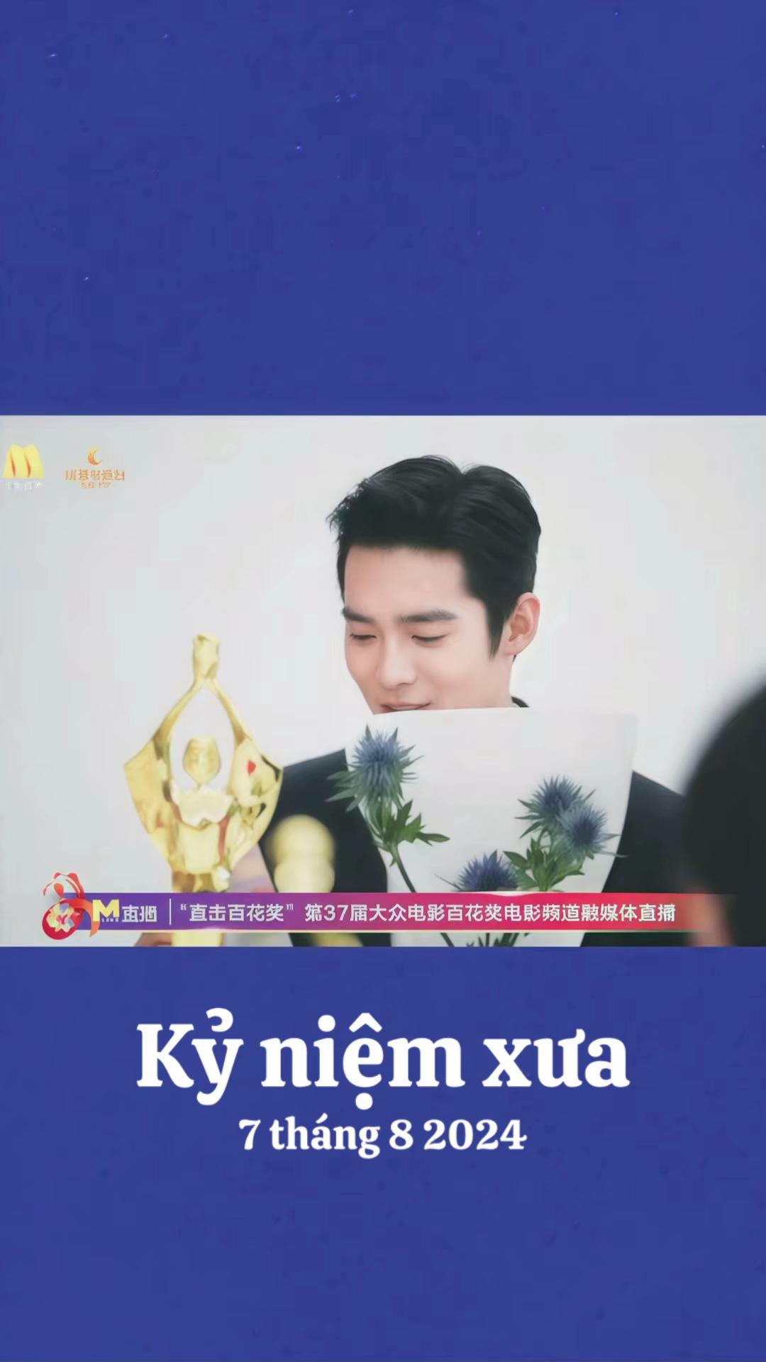 @𝙔𝙎.