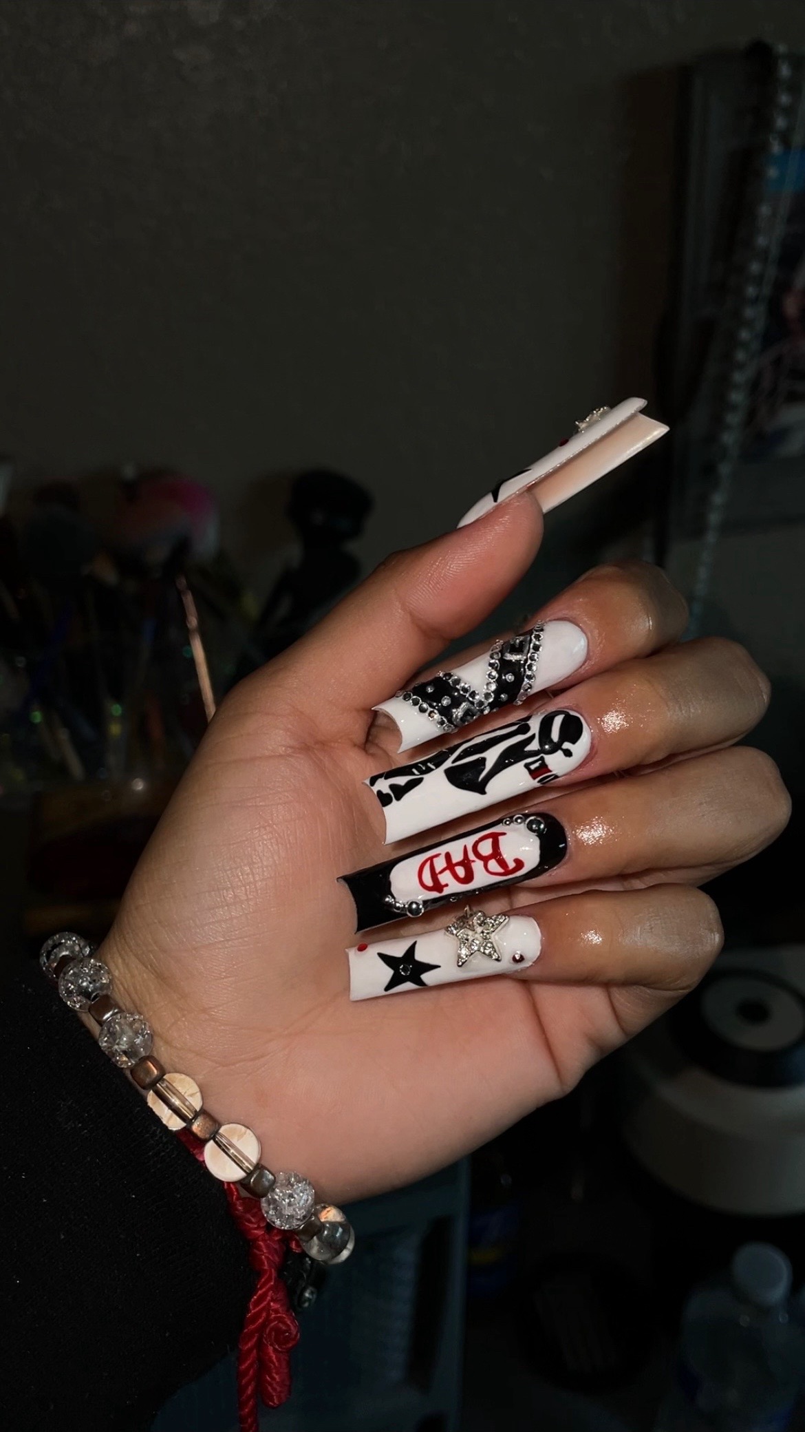 @setssby.yaretzy