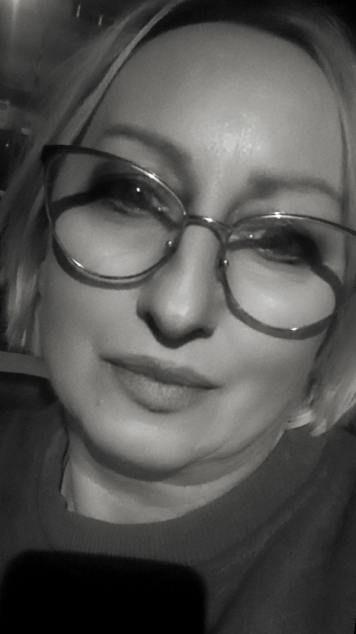 @Kasia 🇵🇱🧯🧯🧯