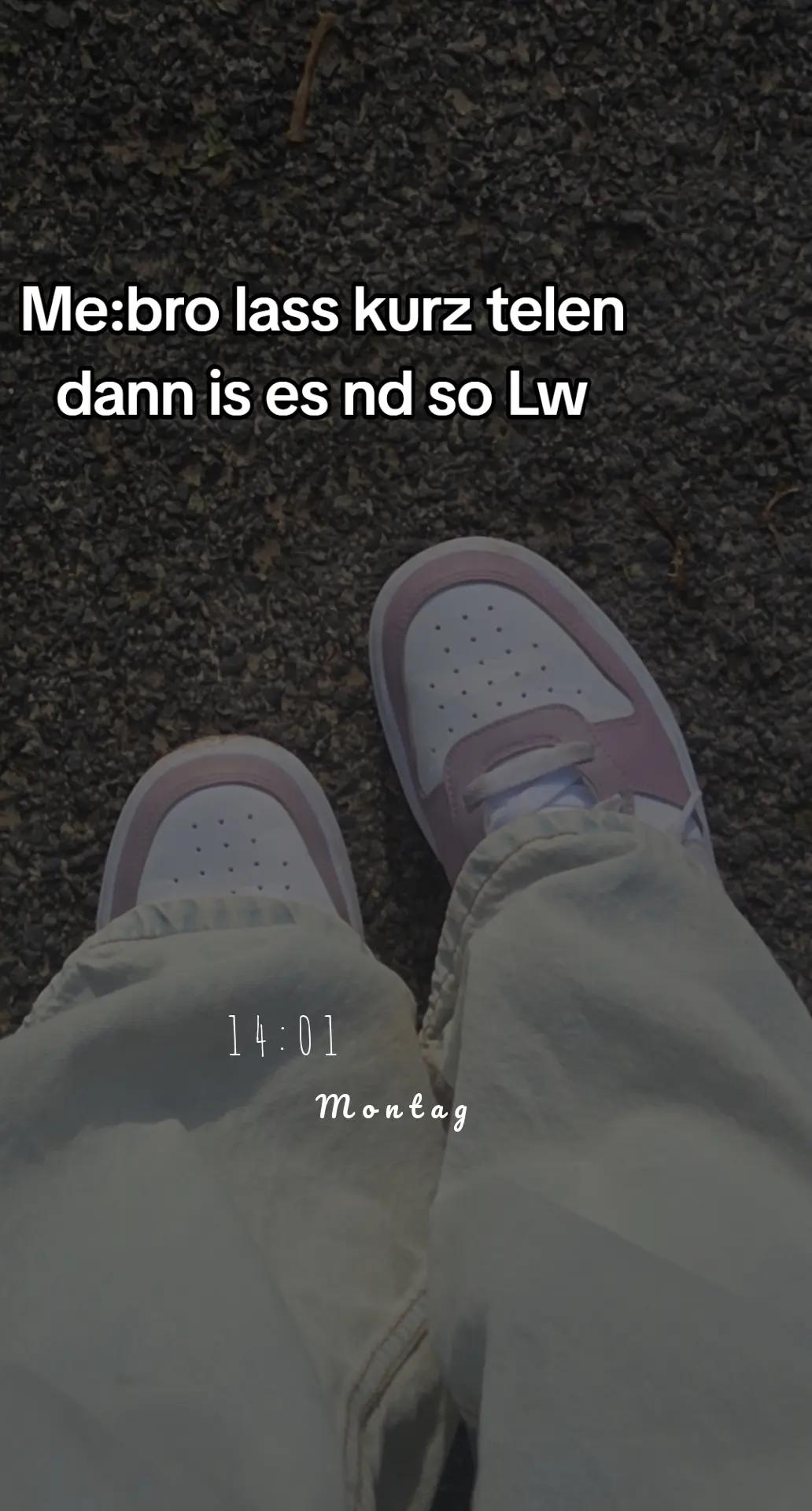 @🌸🎧✨️