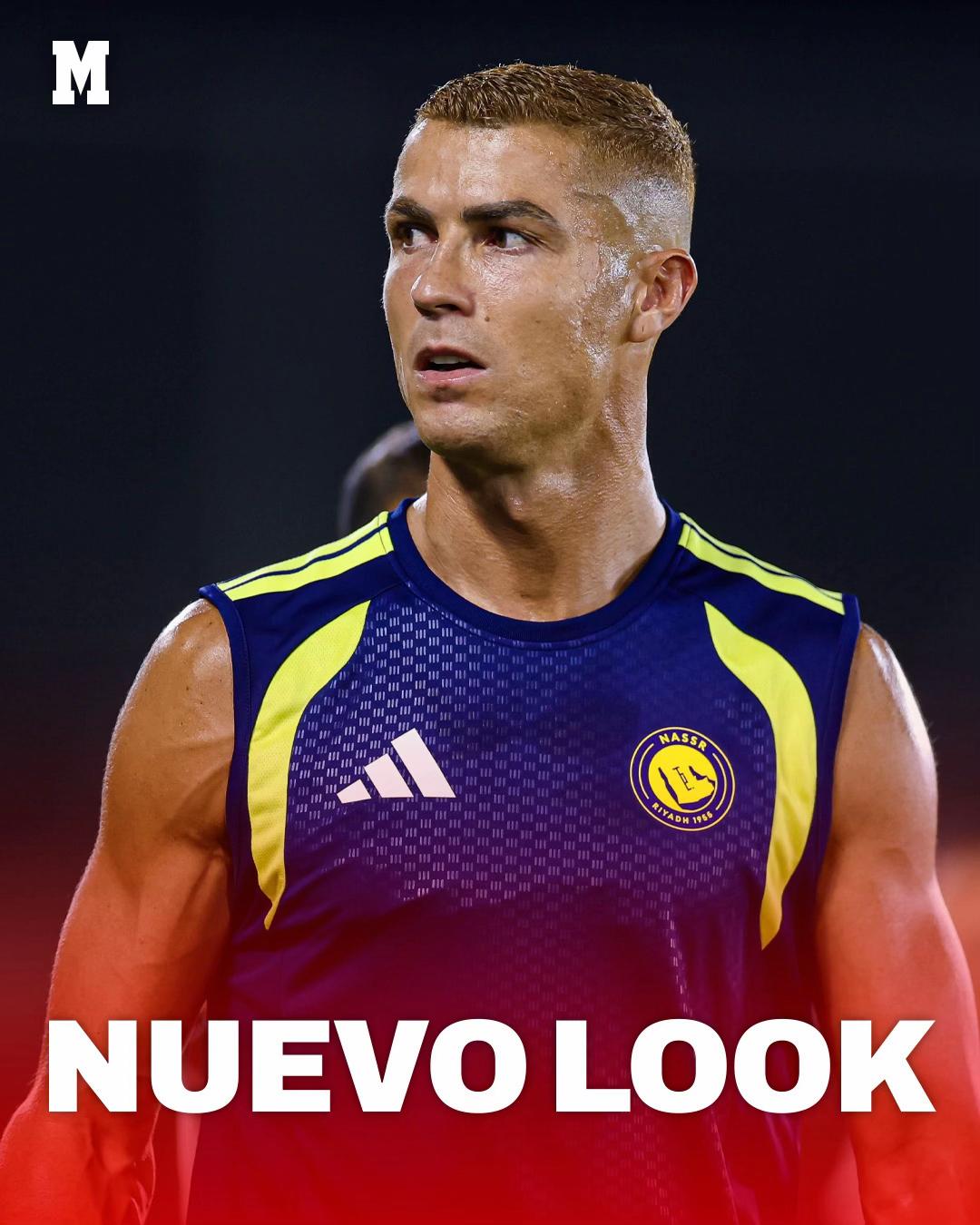 @MARCA México 🇲🇽