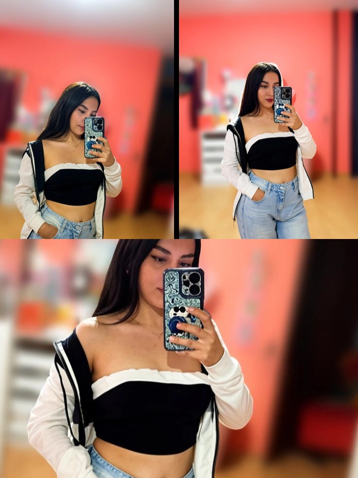 @𝑹𝒐𝒖𝒔🦋