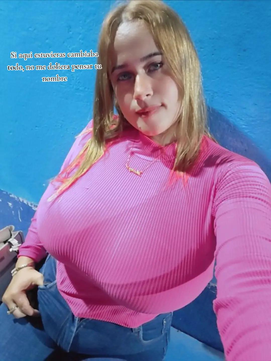 @M💋