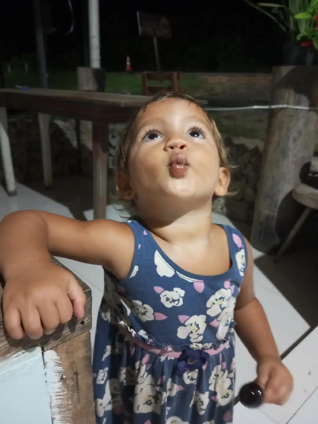 @Desconhecida