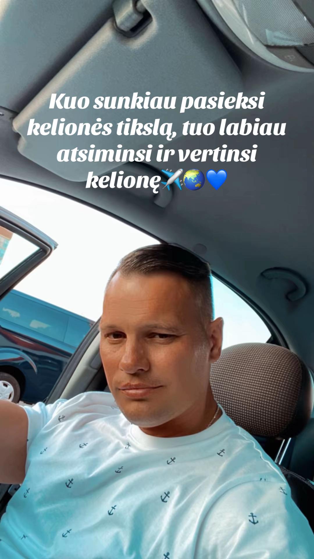 @Karolis25